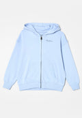 Pepe Jeans