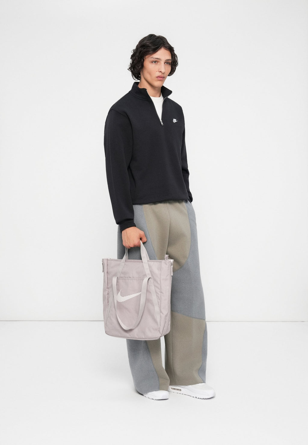 Nike Sportswear WINDWALL