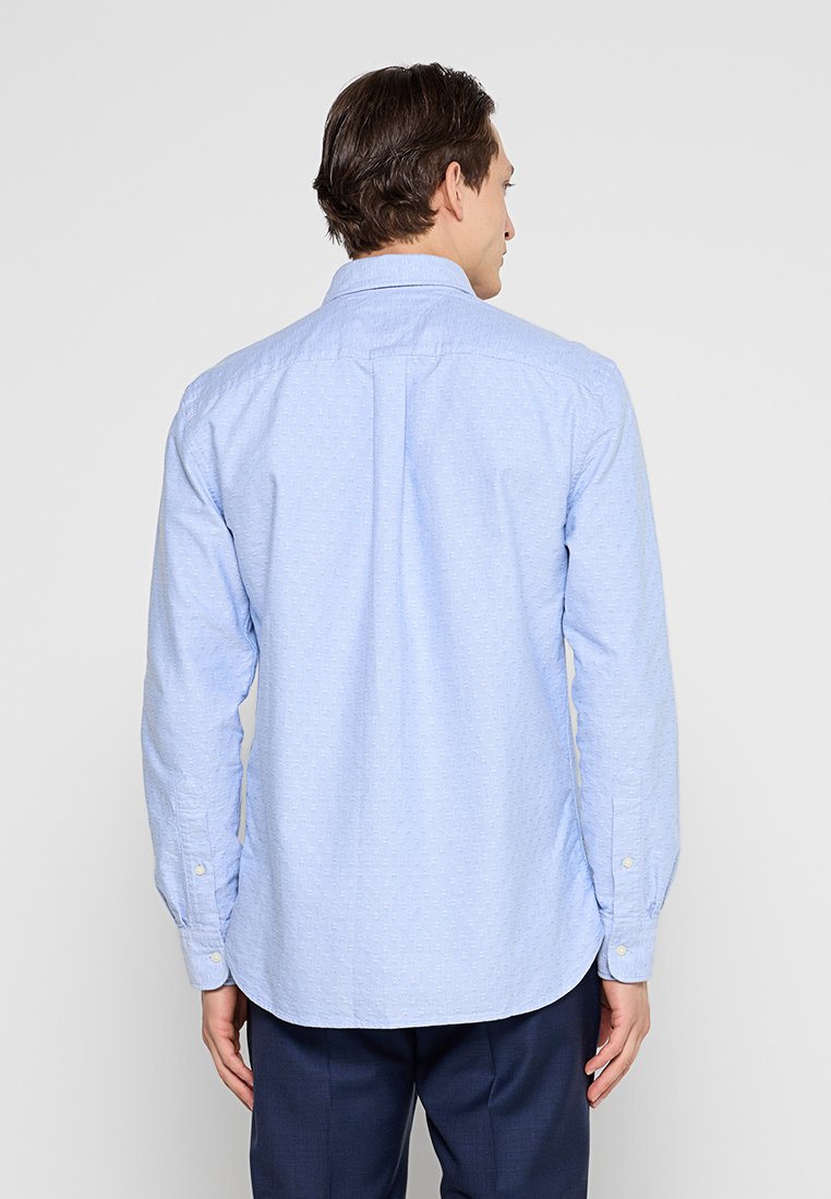 OXFORD REGULAR FIT Media 3