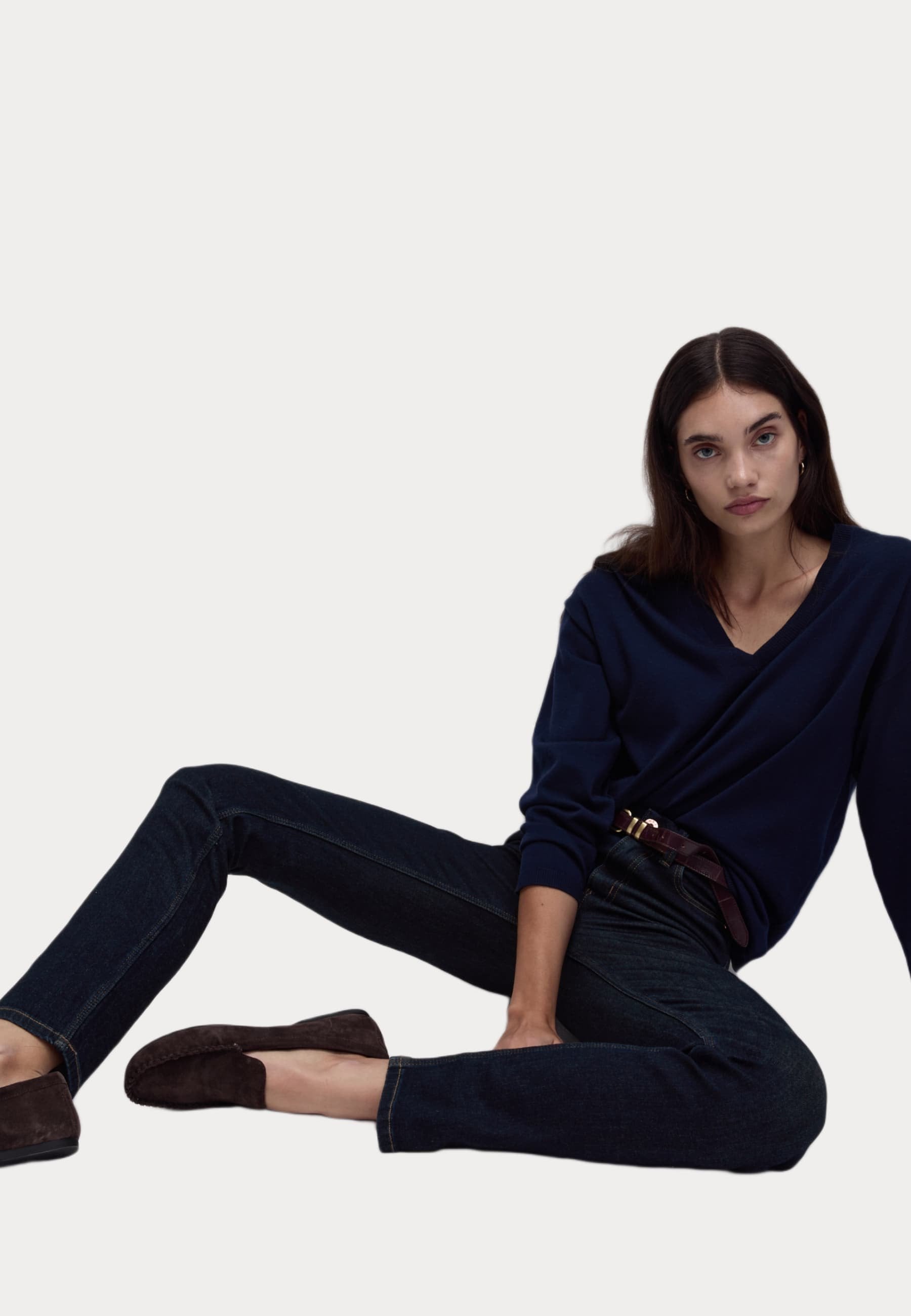Marks & Spencer SIENNA SUPERSOFT