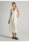 Pepe Jeans GISELA