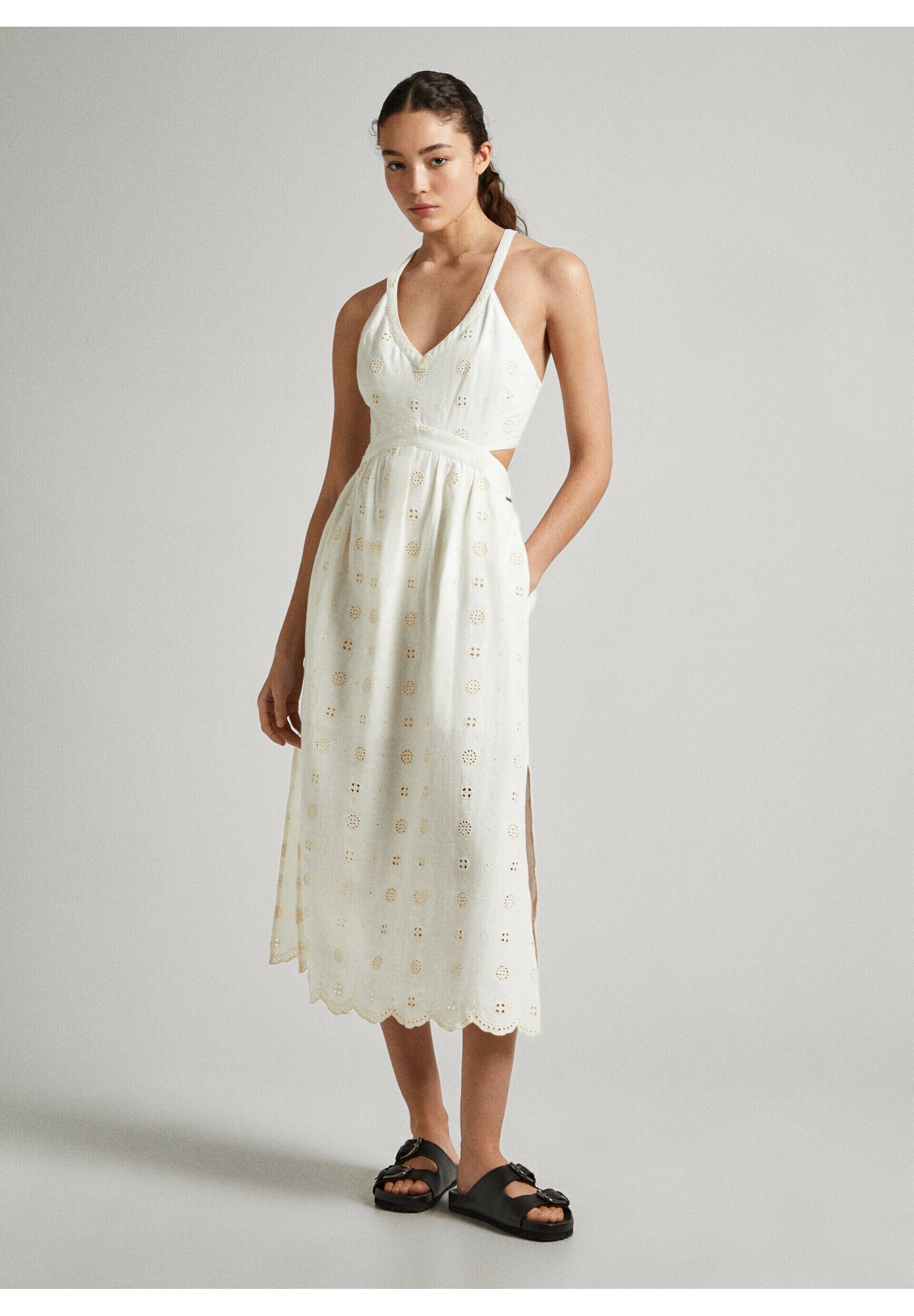Pepe Jeans GISELA