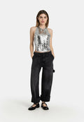 Free People MAJOR LEAGUES