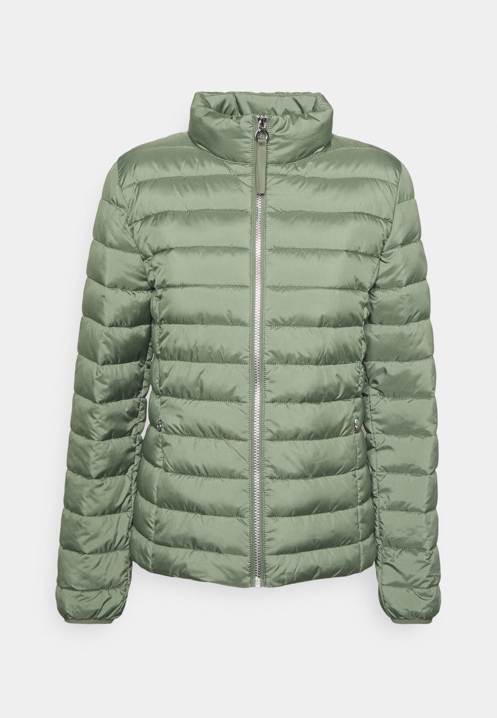 s.Oliver Übergangsjacke Media 1