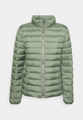 s.Oliver Übergangsjacke Media 1
