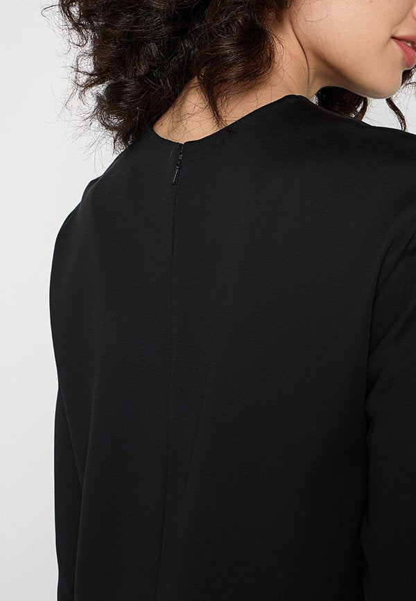 DKNY