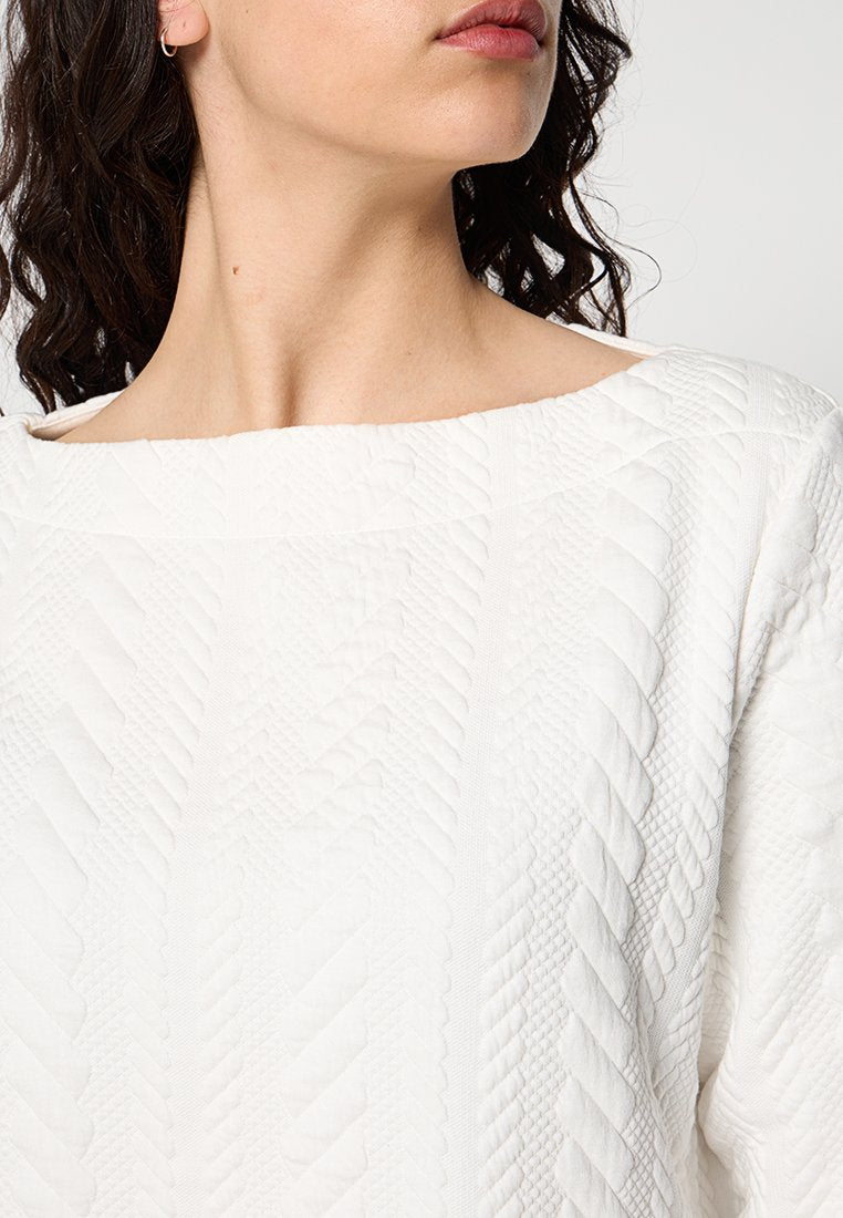 s.Oliver Strickpullover Media 3