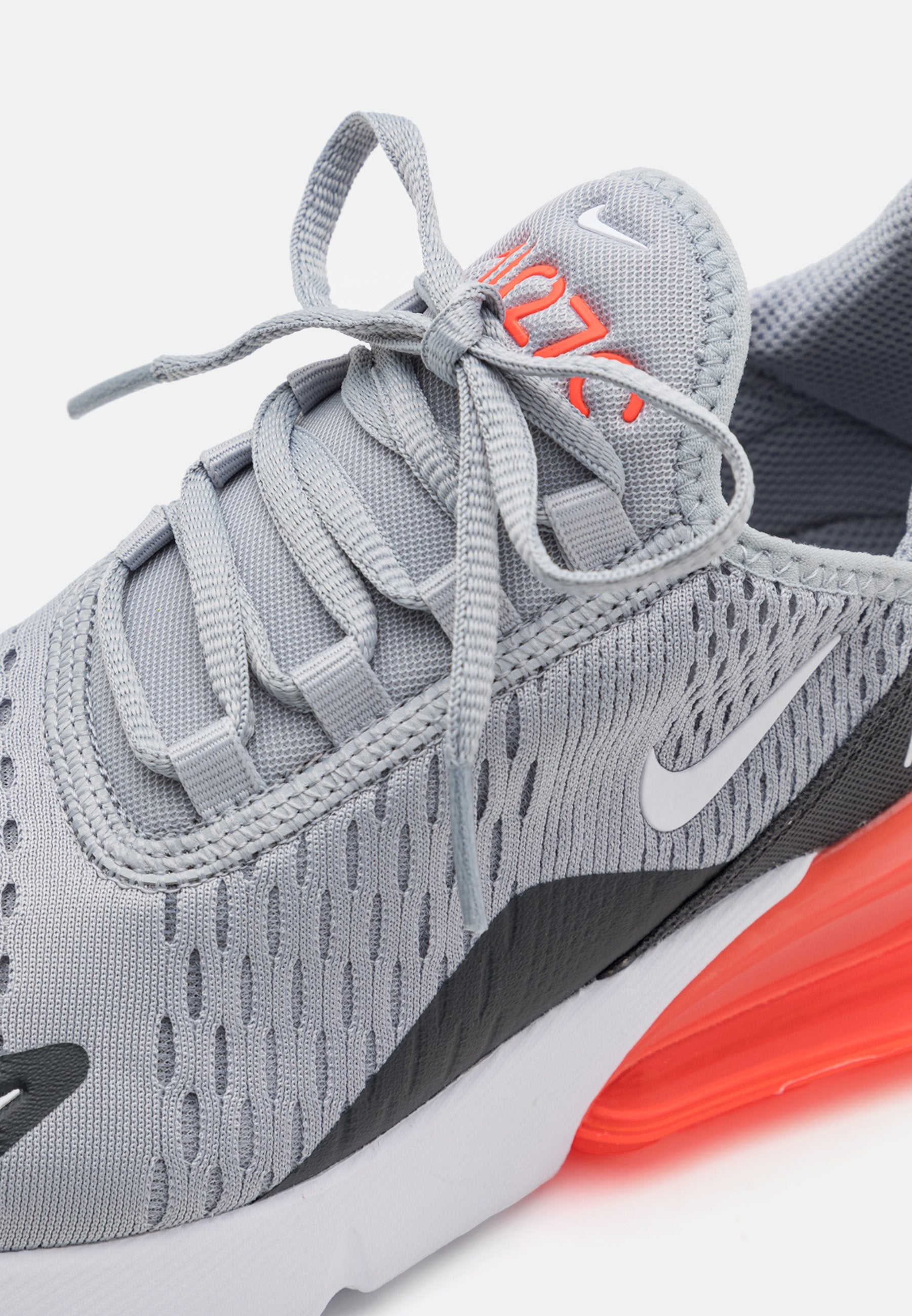 Nike Sportswear AIR MAX 270 UNISEX