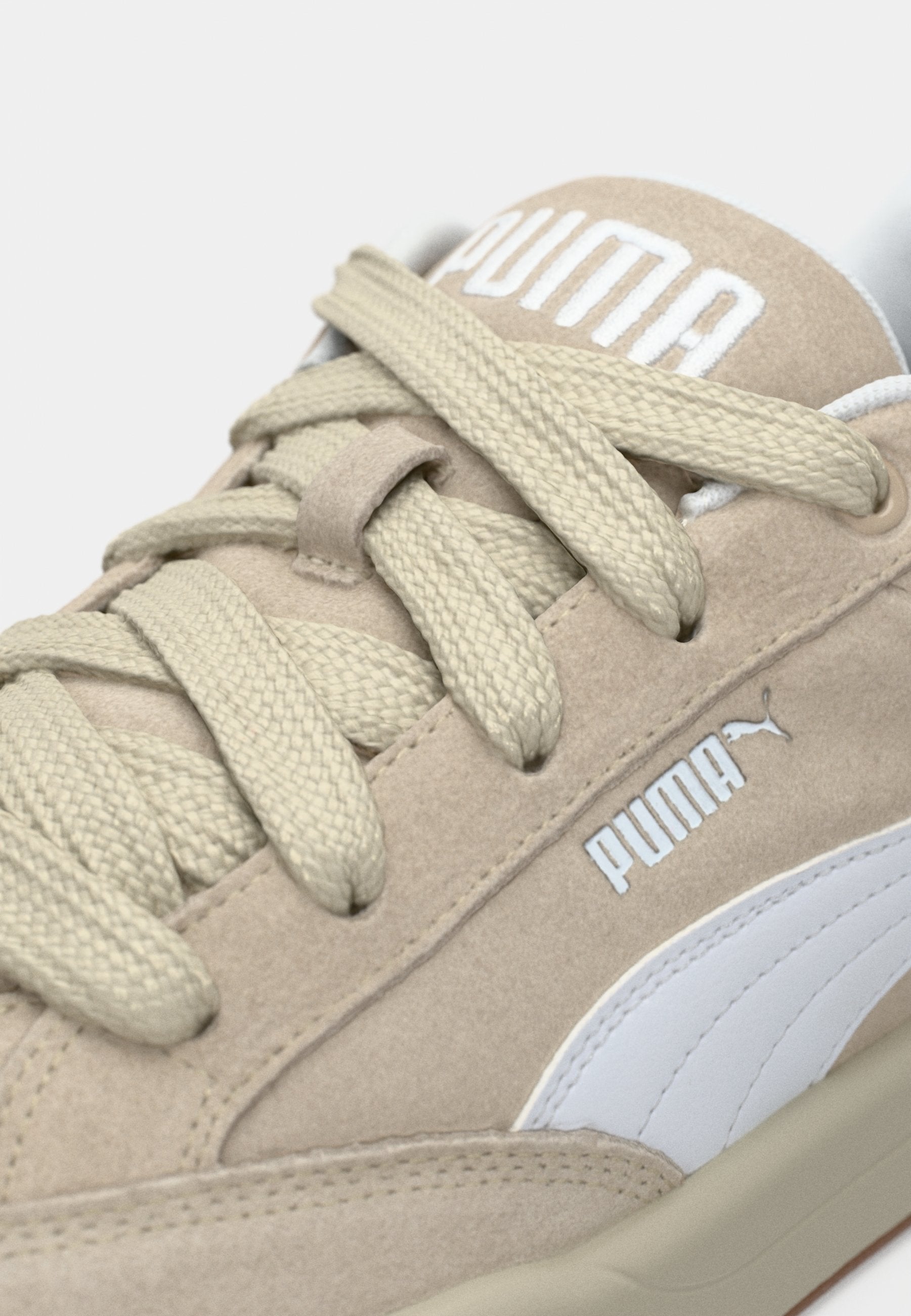 Puma PARK LIFESTYLE UNISEX