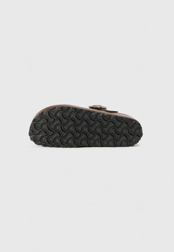 Birkenstock LONDON