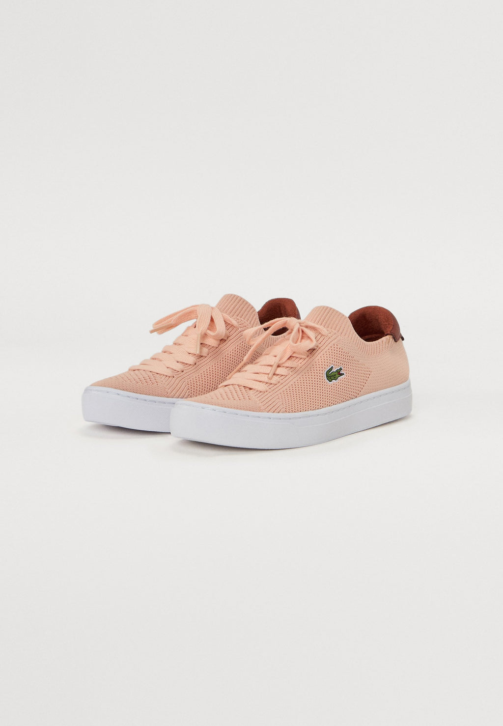 Lacoste LA PIQUEE