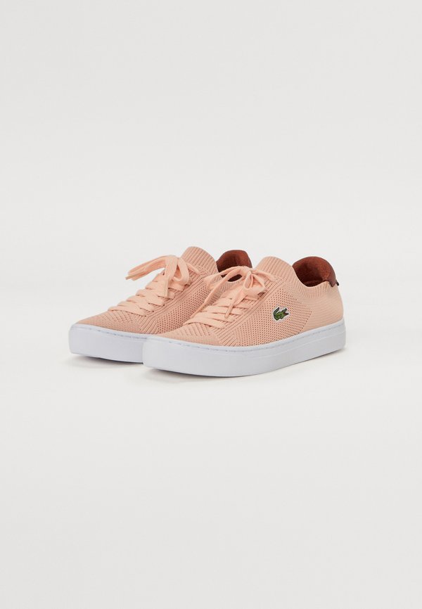 Lacoste LA PIQUEE