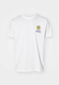 On Vacation SUN EYE UNISEX