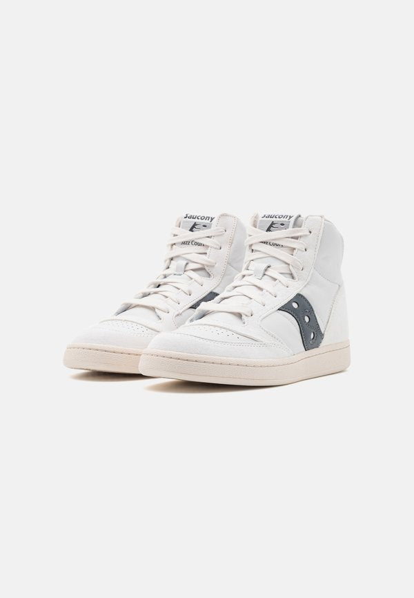 Saucony JAZZ COURT  MID UNISEX