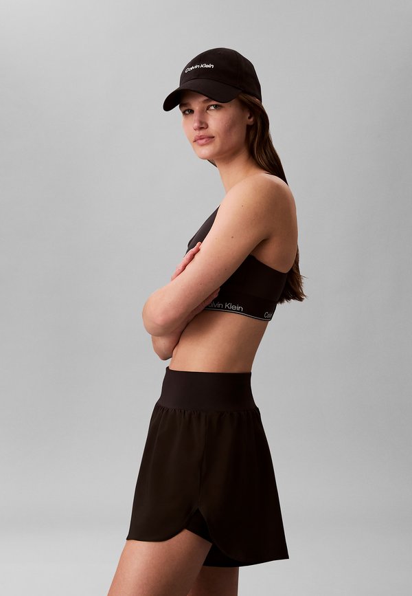 Calvin Klein Underwear MODERN SPORT HIGH SUPPORT
