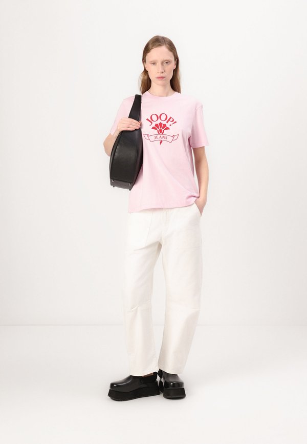 JOOP! Jeans POLA