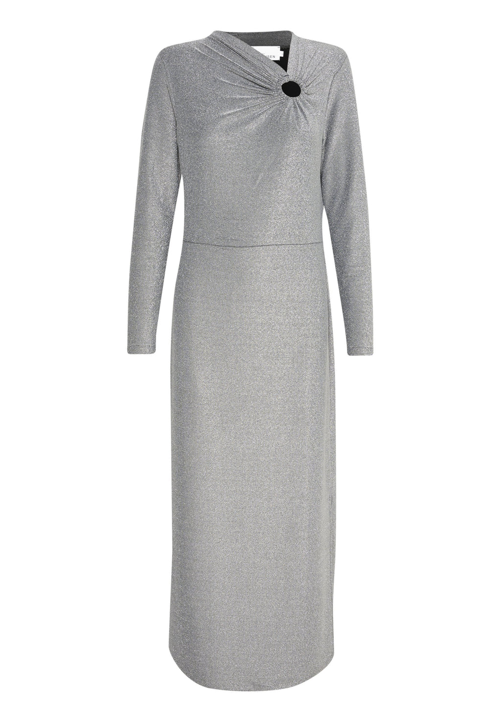 Karen by Simonsen KARLA GLITTER - OCCASION WEAR