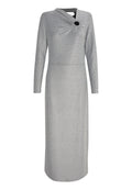 Karen by Simonsen KARLA GLITTER - OCCASION WEAR