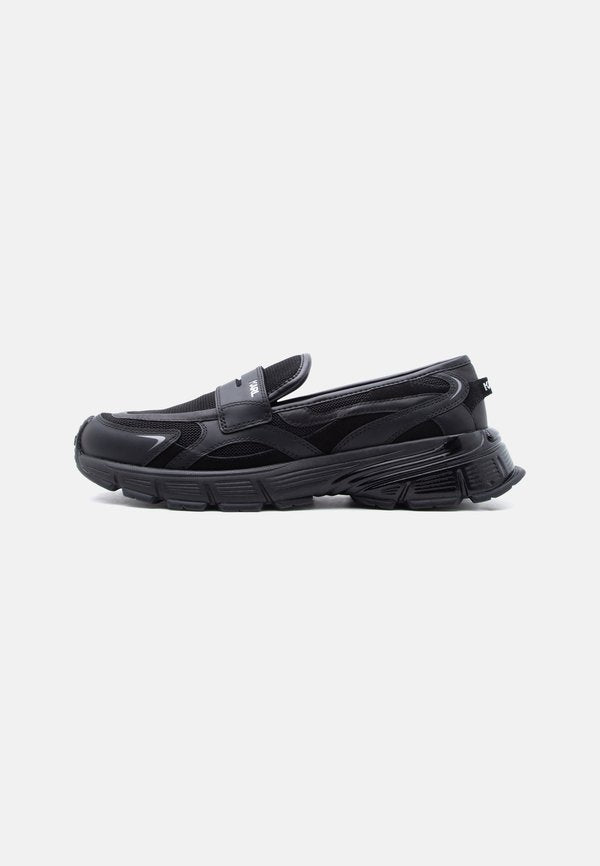 KARL LAGERFELD ORION LOAFER