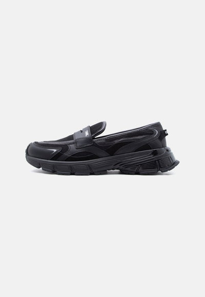 KARL LAGERFELD ORION LOAFER