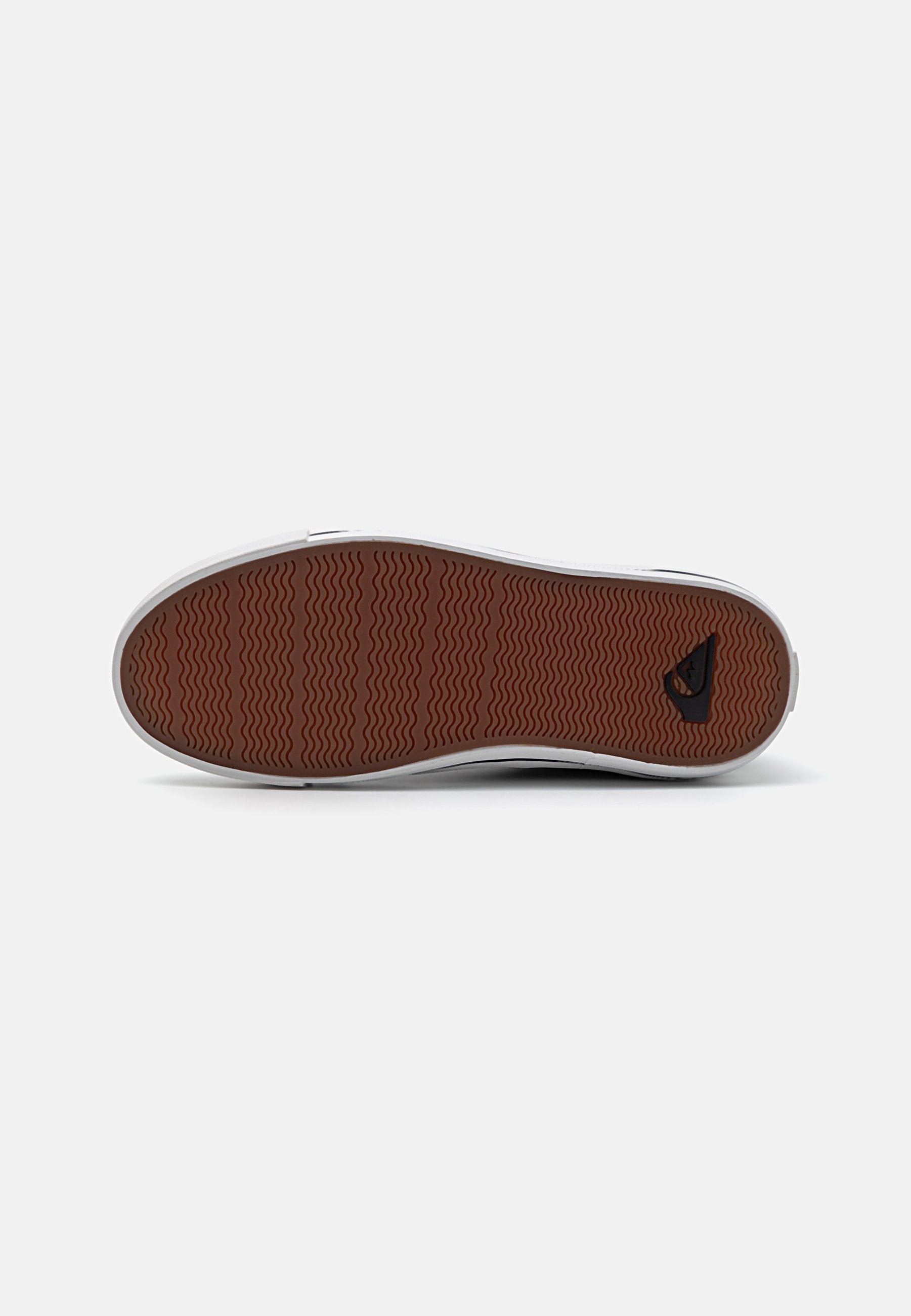 Quiksilver VARIAL