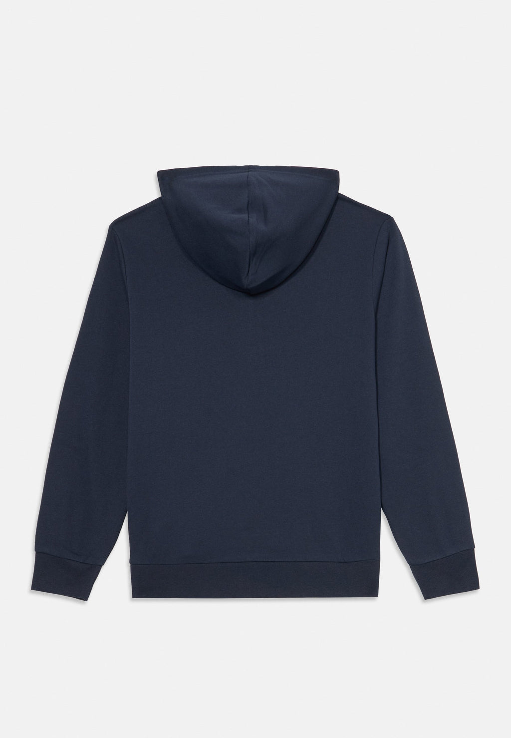 Champion ZIP UP HOODIE STANDARD FIT