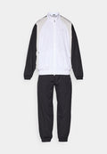 TENNIS PRO TRACKSUIT COLOURBLOCK SET Media 1