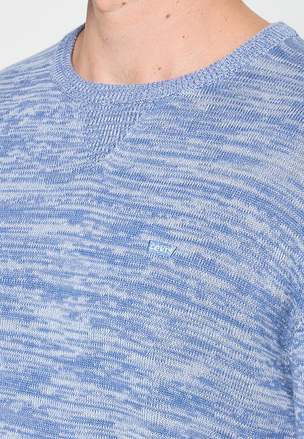 Levi's®