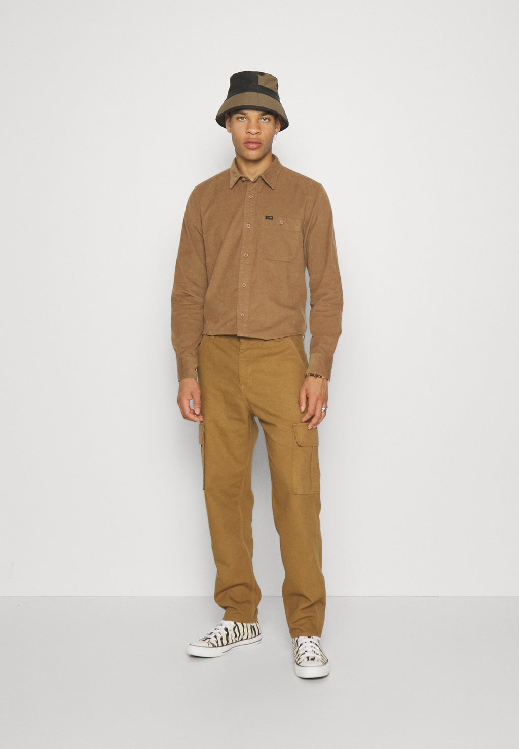 Lee CARGO PANT