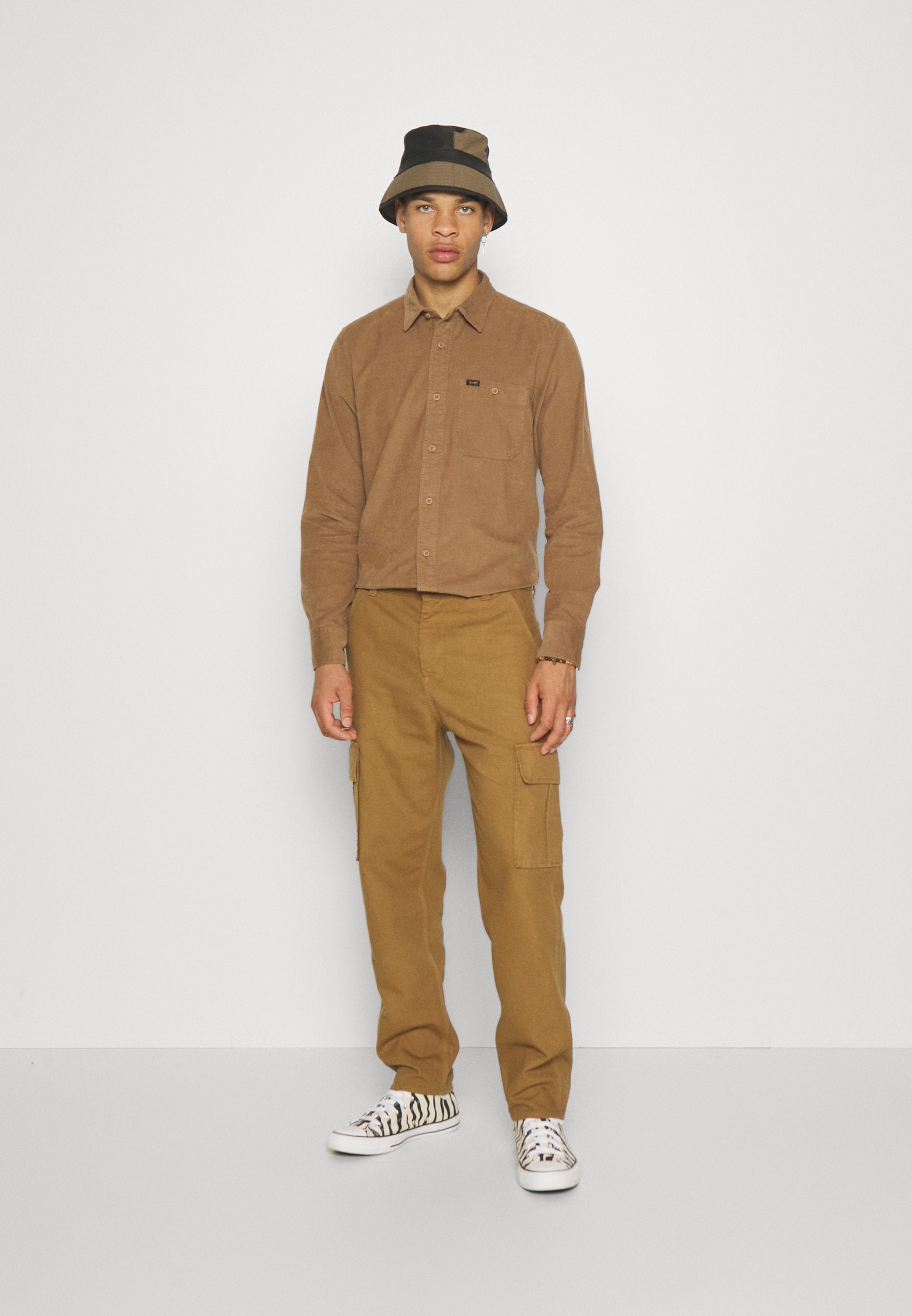 Lee CARGO PANT