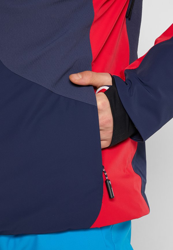 Rossignol