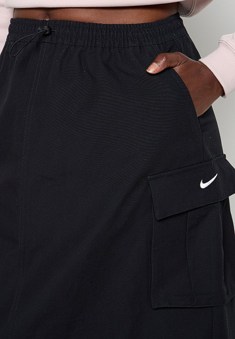 Nike Sportswear