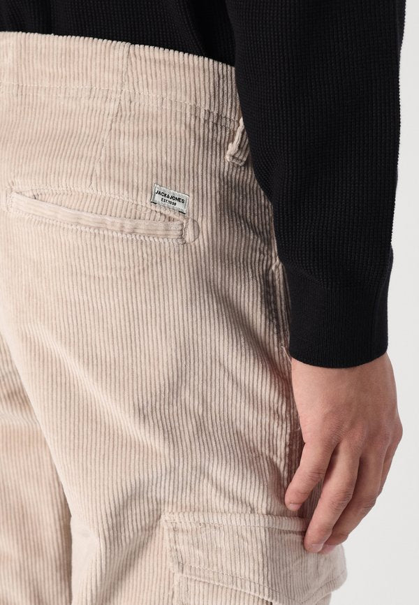 Jack & Jones Cargo relaxed fit