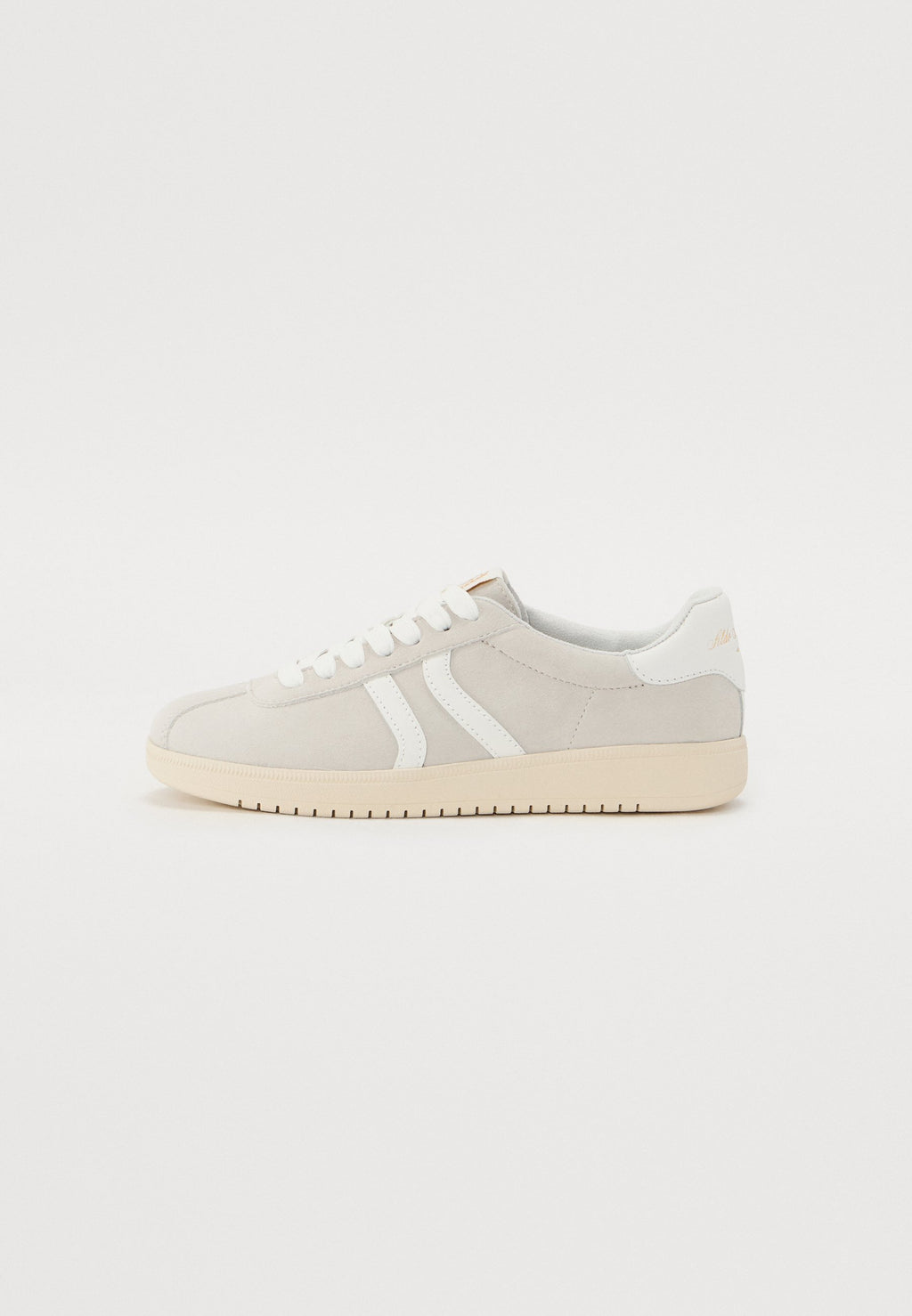 ALDO CHIC