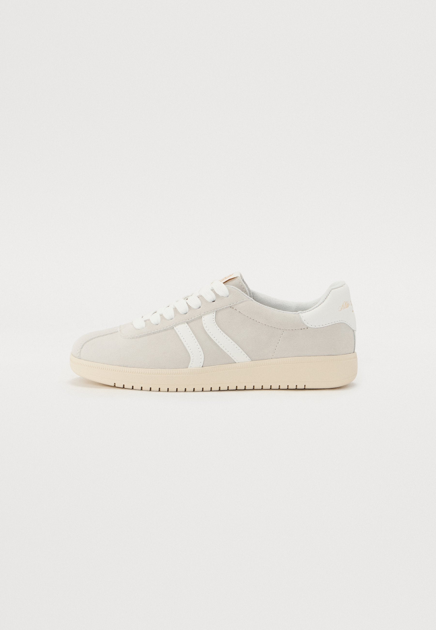 ALDO CHIC