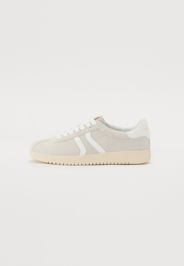 ALDO CHIC