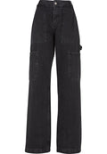 2Y Studios TALI WORKER BAGGY