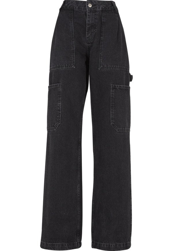 2Y Studios TALI WORKER BAGGY