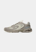 Lacoste STORM 96 2K TECH 1262 SMA