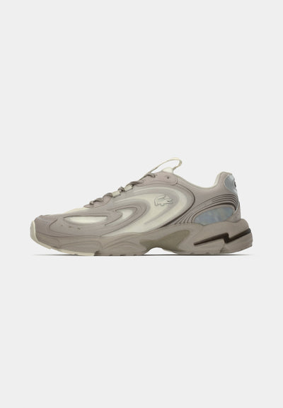 Lacoste STORM 96 2K TECH 1262 SMA