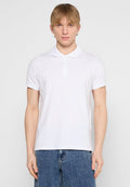 KARL LAGERFELD Strickpullover Media 1