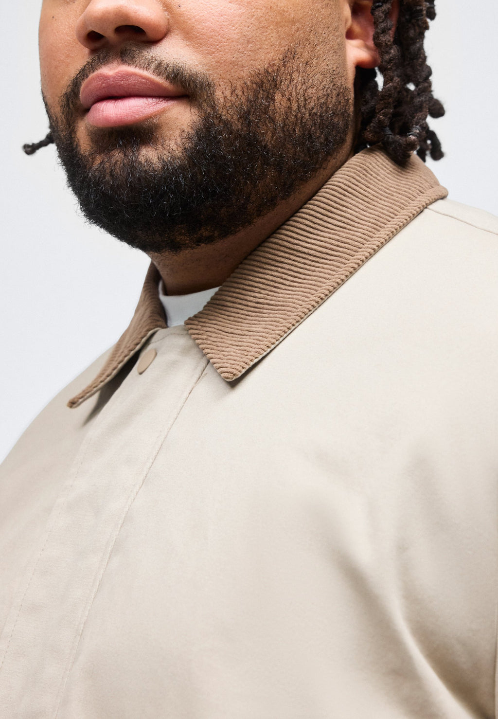 Jack & Jones Plus Size