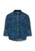 ONLY GIRLS Denim KOGGRACE Denim