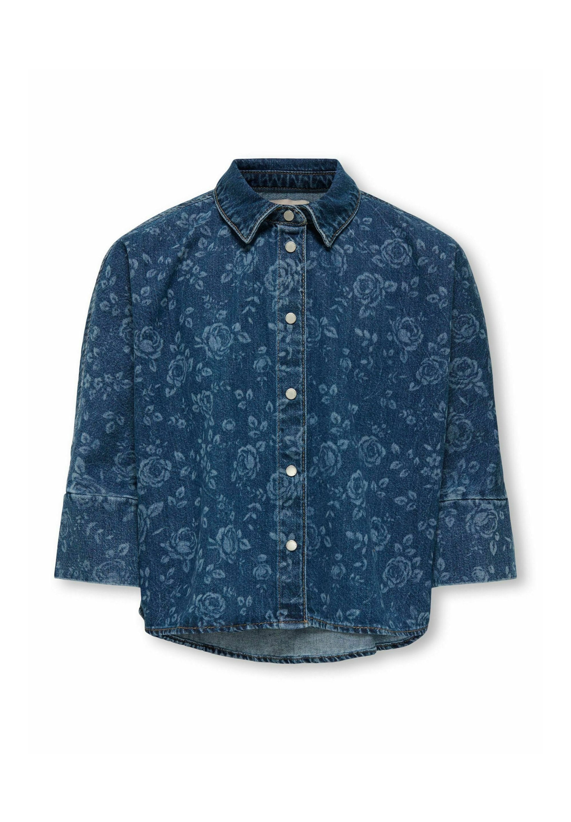 ONLY GIRLS Denim KOGGRACE Denim