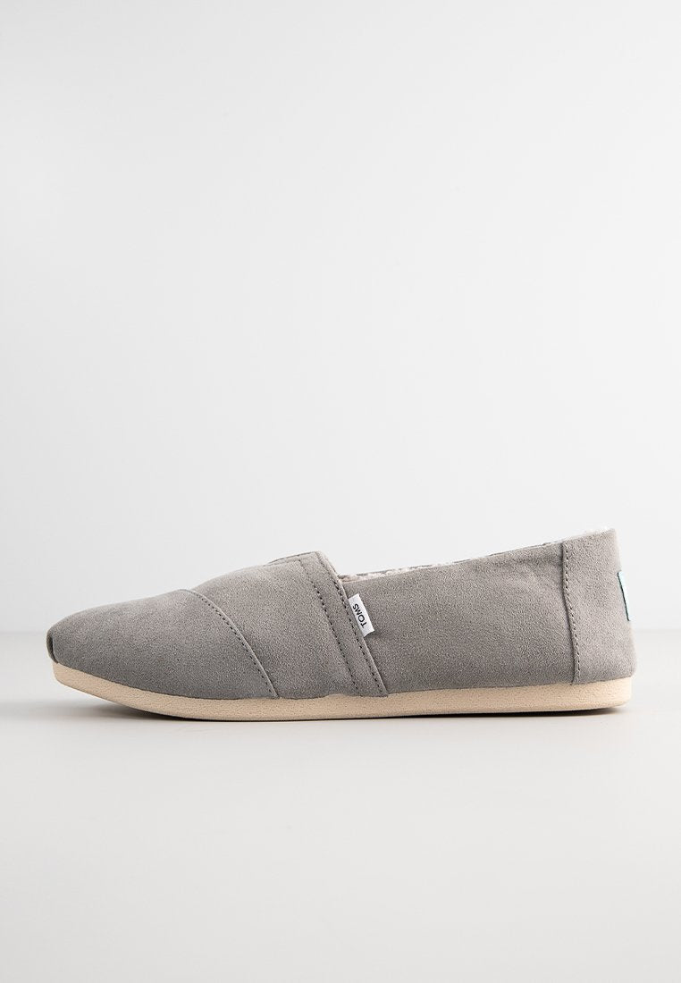 TOMS ALPARGATA