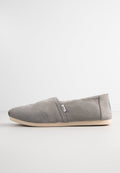 TOMS ALPARGATA