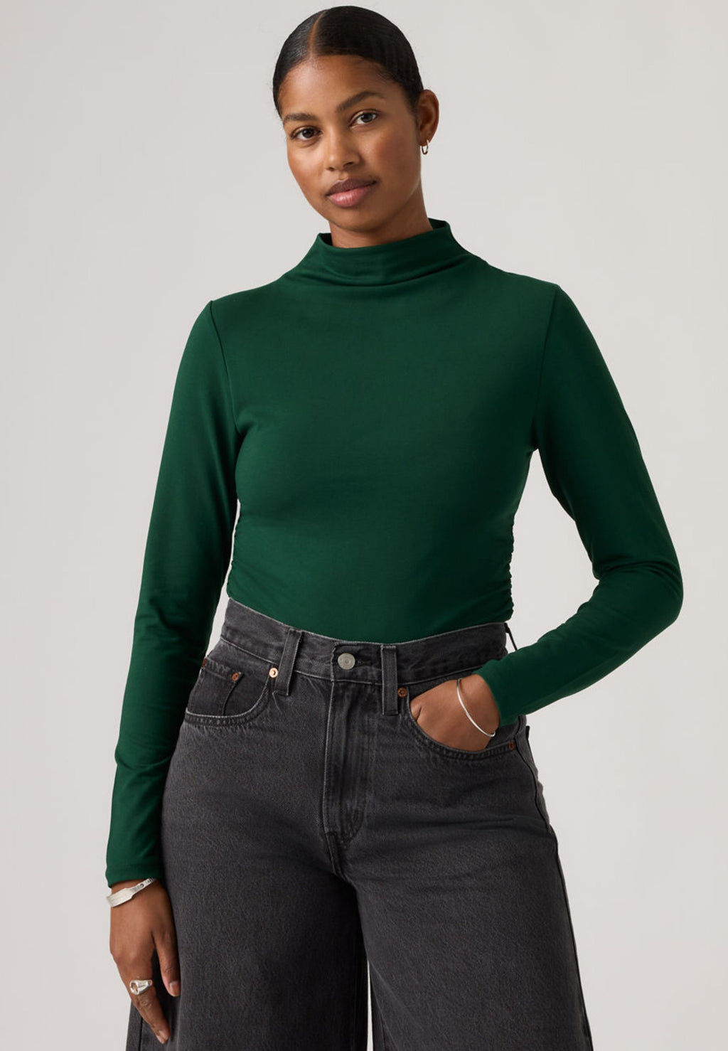 Levi's® NINA