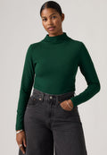 Levi's® NINA