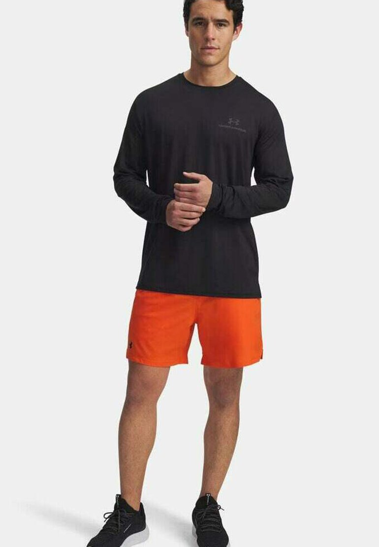 Under Armour