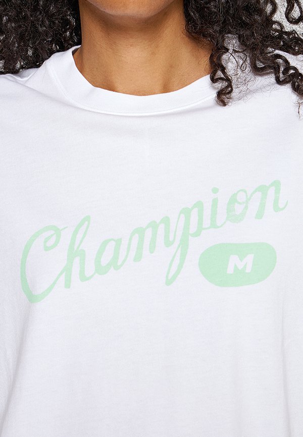 Champion LOOSE FIT